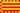 Bandera de l'Alt Empordà.svg