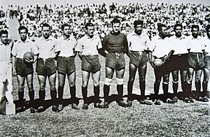 Archivo:Belgrano 1947