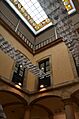 Bellas Artes Asturias