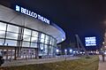BellcoTheatreColoradoConventionCenter