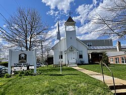Bellefonte DE town hall.jpeg