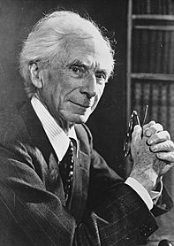 Archivo:Bertrand Russell cropped