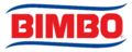 Bimbo body