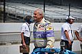 Bob-Lazier-SVRA-IMS-2018-1