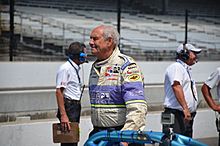 Bob-Lazier-SVRA-IMS-2018-1.jpg