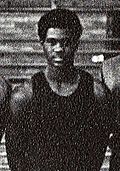 Bobby Wilson basketball b1951.jpg