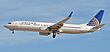 Boeing 737-900 United Airlines.jpg