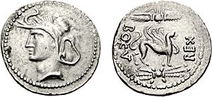 Archivo:Bogud. AR Denarius 802149