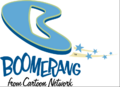 Boomerang-From-Cartoon-Network