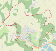 Braine (Aisne) OSM 01.png