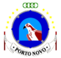 Brasão de Porto Novo.png