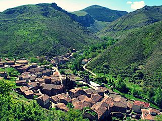 Brievapueblo.jpg