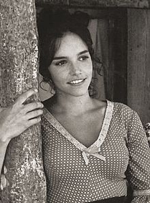 Brooke Adams from The Daughters of Joshua Cabe Return publicity photo 1972 (cropped).jpg