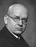 Bundesarchiv Bild 146-1969-008A-07, Hans Luther (cropped).jpg