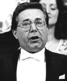 Bundesarchiv Bild 183-1987-1023-057, Berlin, 750-Jahr-Feier, Staatsakt, Konzert (cropped).jpg