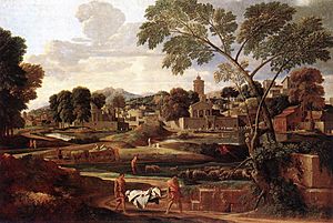 Archivo:Burial of Phocion