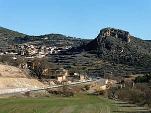 Archivo:CASTELL DE SANTA LINYA - IB-978