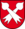 Bottmingen