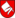 CHE Sonvilier COA.svg