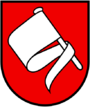 CHE Sonvilier COA.svg