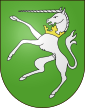 Cadro-coat of arms.svg