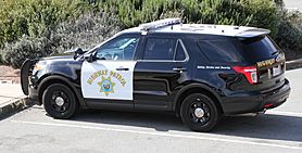 Archivo:California Highway Patrol (15757801561)