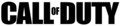 CallofDutyLogo