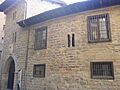 Camaracomptos