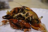 Archivo:Camarones cocidos
