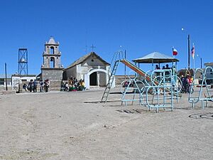Archivo:Cancosa