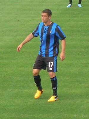 Archivo:Carlos Carmona 01