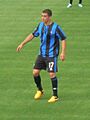 Carlos Carmona 01