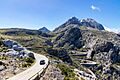 Carretera de la Calobra msu-2018-4050