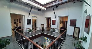 Archivo:Casa-Museo JRJ 20220118