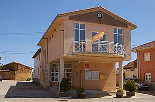 Casa consistorial Fuente Encalada.jpg