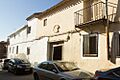 Casa de los Gonzalez en Borox