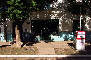 Archivo:Castilla-Bs-As-Argentina-2023