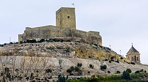 Castillo de Alcaudete.jpg