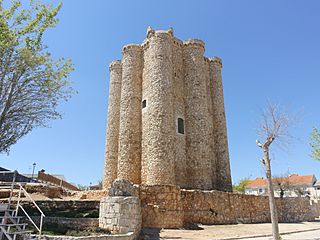 Castillo de Villarejo de Salvanés 01.jpg