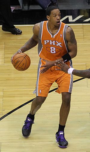 Archivo:Channing Frye Suns cropped