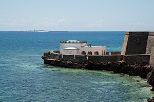 Archivo:Chapel of Nossa Senhora de Baluarte