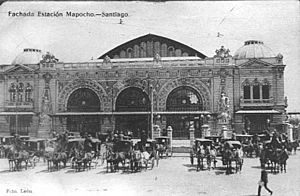 Chile Estacion Mapocho.jpg