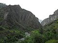 Chiscas Boyaca 01