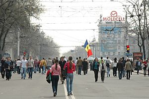 Archivo:Chisinau riot 2009-04-07 31