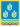 Coat of arms of Baku.svg