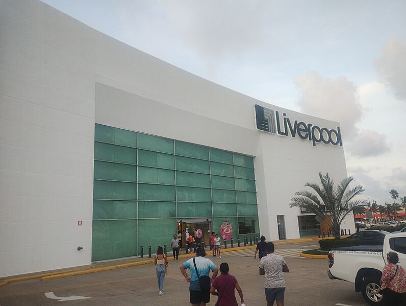 Coatzacoalcos (43)