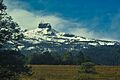 Cofre de perote nevado 2.0