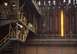 Archivo:Coke Ovens Abercwmboi