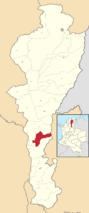 Colombia - Cesar - Pelaya.svg