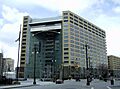 Compuware1